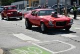 DSC_7686.JPG