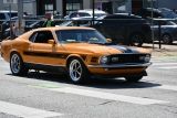 DSC_7689.JPG