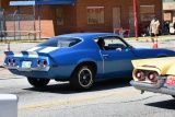 DSC_7709.JPG