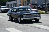 DSC_7710.JPG