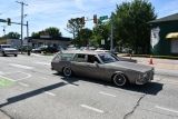 DSC_7714.JPG