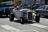 DSC_7717.JPG