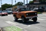 DSC_7719.JPG