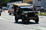 DSC_7721.JPG