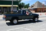 DSC_7725.JPG