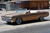 DSC_7761.JPG