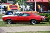 DSC_7773.JPG
