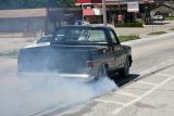 DSC_7781.JPG