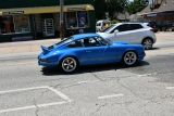 DSC_7791.JPG