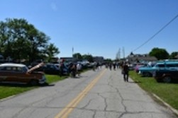 DSC_6546.jpg