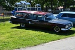 DSC_6549.jpg