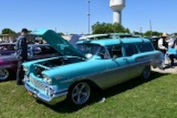 DSC_6551.jpg