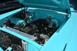 DSC_6552.jpg