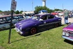 DSC_6554.jpg