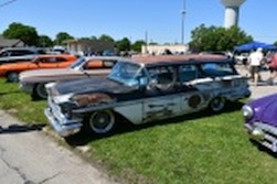 DSC_6555.jpg