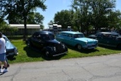 DSC_6556.jpg