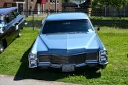 DSC_6557.jpg