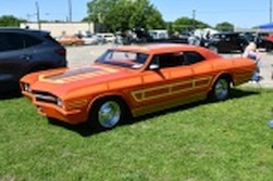 DSC_6560.jpg