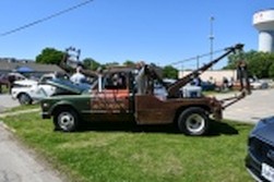 DSC_6561.jpg