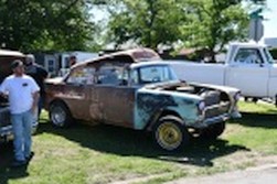 DSC_6562.jpg