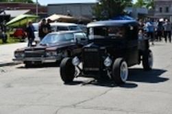 DSC_6564.jpg