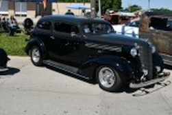 DSC_6565.jpg