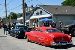 DSC_6566.jpg