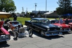 DSC_6567.jpg