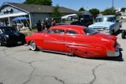 DSC_6568.jpg