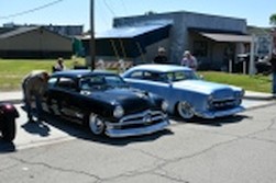 DSC_6570.jpg