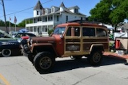 DSC_6571.jpg