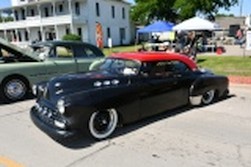 DSC_6573.jpg
