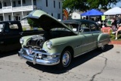 DSC_6574.jpg