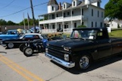 DSC_6575.jpg