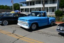 DSC_6578.jpg