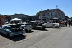 DSC_6579.jpg