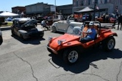 DSC_6581.jpg