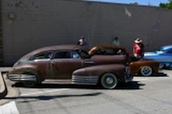 DSC_6585.jpg
