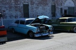 DSC_6587.jpg
