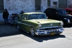 DSC_6588.jpg