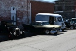 DSC_6589.jpg