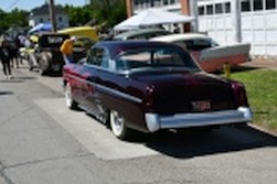 DSC_6590.jpg