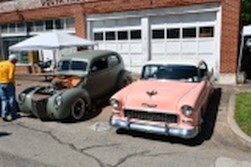 DSC_6591.jpg
