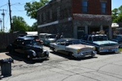 DSC_6592.jpg