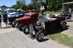 DSC_6596.jpg
