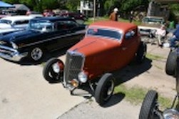 DSC_6597.jpg