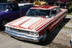 DSC_6599.jpg