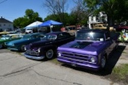 DSC_6600.jpg