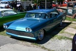DSC_6601.jpg