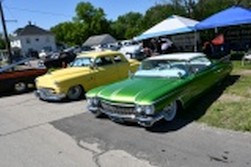 DSC_6602.jpg